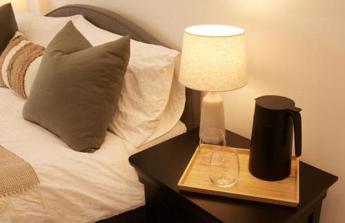 Norton Studio - Foto 17