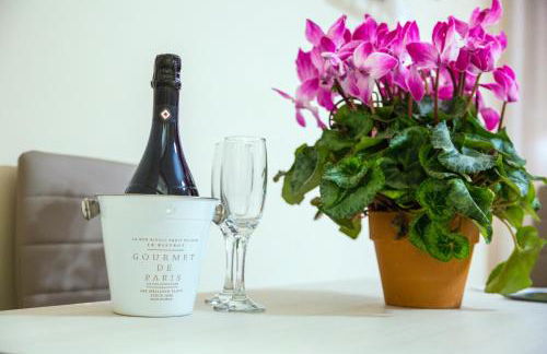 Binario176 - Foto 29