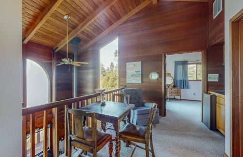 Whale Song - Foto 19