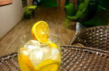 CHACARA EM COND FECHADO WI FI AR CONDICIONADO PISCINA e SPA AQUECIDOS - Photo 50