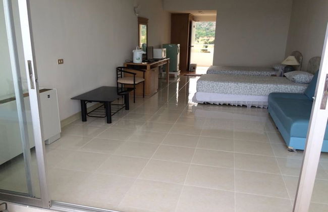 Milford Paradise - No.200 - Foto 5