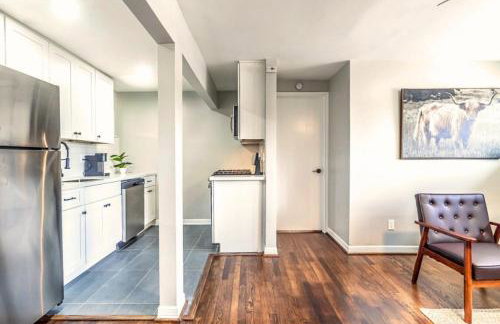 10 Percent Off , Near MD Anderson, Limited Offer 14 - Foto 7