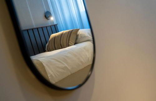 Heritage Suites Oviedo - Foto 58