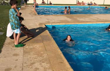 Sunny Beach Apartment Holidays - Foto 20