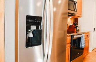 NEWLY REMODELED FOUR BEDROOM All SEASON CONDO W MOUNTAIN VIEWS - Foto 49