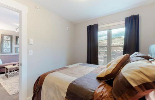 Mountain Getaway - Foto 16