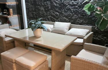 Villa Dani Lanzarote - Foto 29