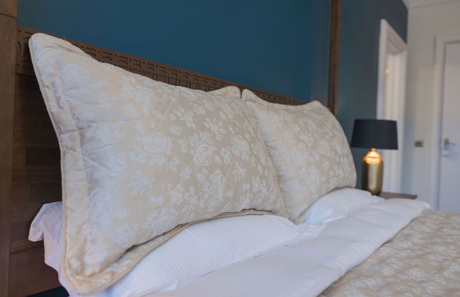 Willingham House - Foto 54