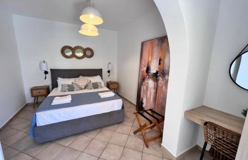 Marine's luxury home 2 - Photo 8