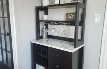 The Fairview - Foto 13