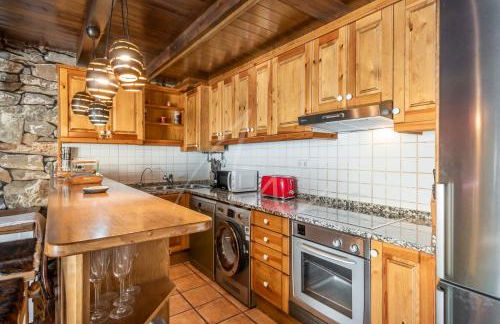 Urets by SeaMount Rentals - Foto 13