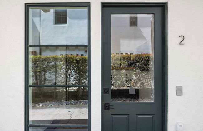 Casa Jardin - Foto 23