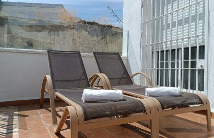 Sherryflat Caracuel - Foto 7