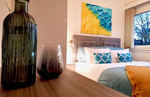 South Calder House - Foto 14