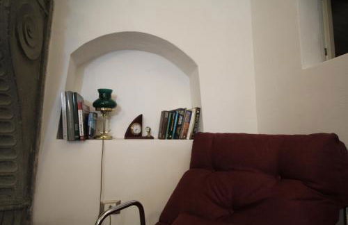 Historic house by the lake La Renée Casa Vacanza - Foto 48