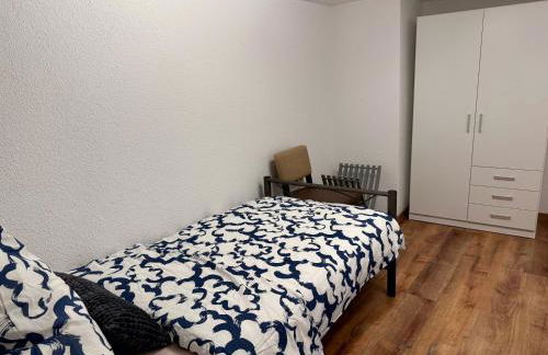 Haus Ksena - Foto 26