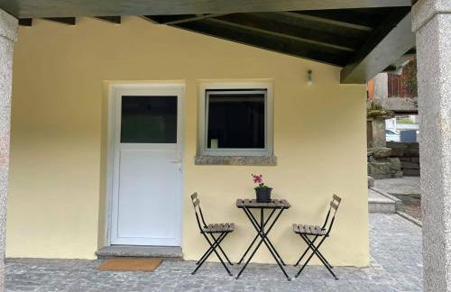 CabrilHome - AL Gerês - Foto 5