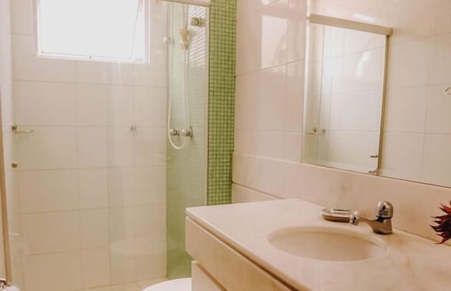 Confortável apartamento na Savassi - Photo 19