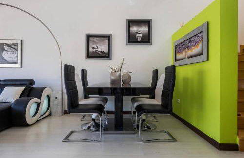 Cielos de Cotobro - Foto 39