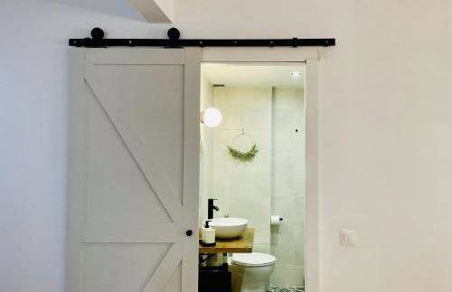 Apartamento Marcajada - Foto 12