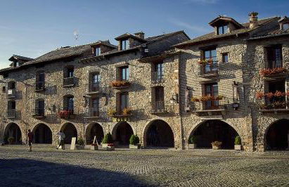 MontePerdido - Foto 17