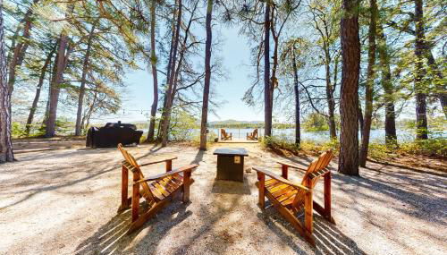 Let's Bay Together - Foto 3