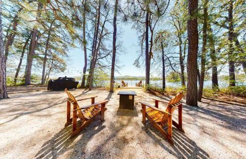 Let's Bay Together - Foto 3