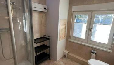 Bungalow zwischen Wald und Seen - Foto 3