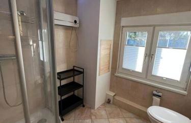 Bungalow zwischen Wald und Seen - Foto 3