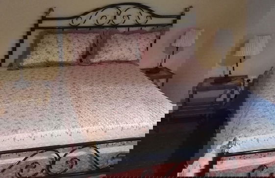 Quinta de Vodra - Foto 8