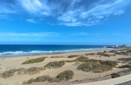 Casa Montañes - Foto 9