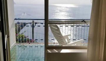 Amalfi, Panorama, Relax & Privacy! - Foto 3