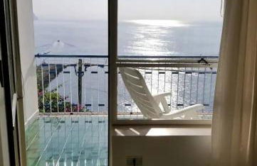 Amalfi, Panorama, Relax & Privacy! - Foto 3