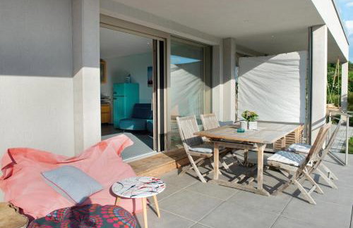 SeeZeichen-Apartment No 26 - Foto 28