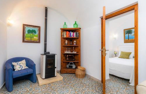 Molino Son Moll - Foto 14