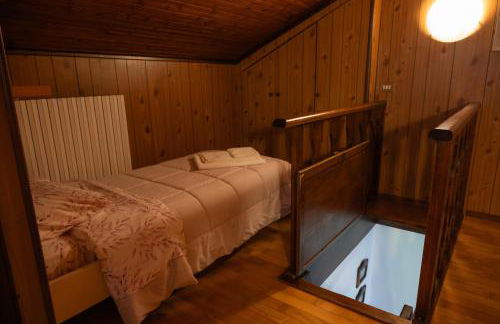 Casa Orfea - Foto 22