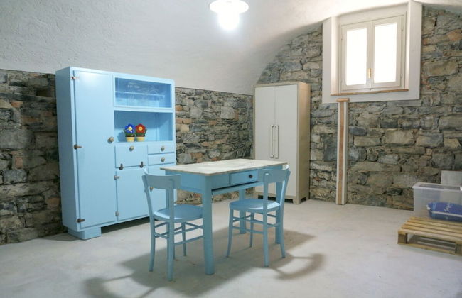 Torno Design Apartment by Rent all Como - Foto 40