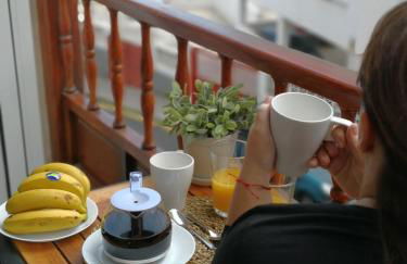 Acogedora Vivienda Vacacional en Candelaria - Foto 2