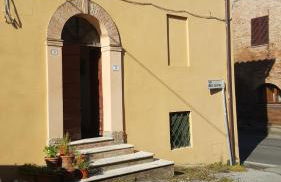 Appartamento Ferro di Cavallo - Foto 7