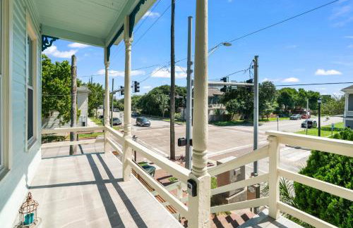 Make new memories at Galvez Cottage - Foto 15