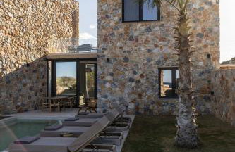 Norte Luxury Villas - Foto 72