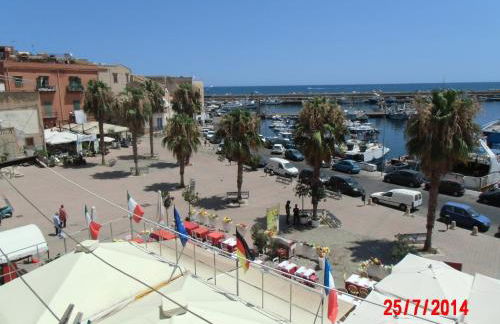 Holiday home Santa Flavia - Foto 13