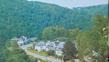 Ferienwohnung Lindenau - Foto 4