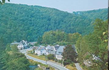 Ferienwohnung Lindenau - Foto 4