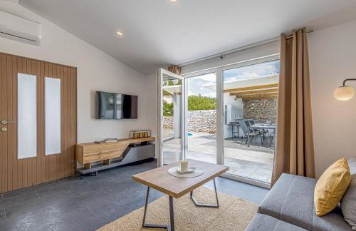 Ferienhaus Prenc - Foto 49