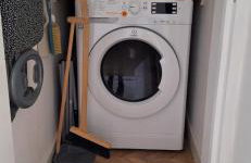 The Undercroft - central Leamington - Foto 21