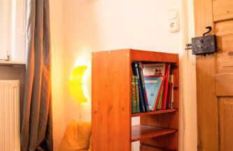 Cozy Farm - Das Fachwerkhaus voller Möglichkeiten - Foto 39