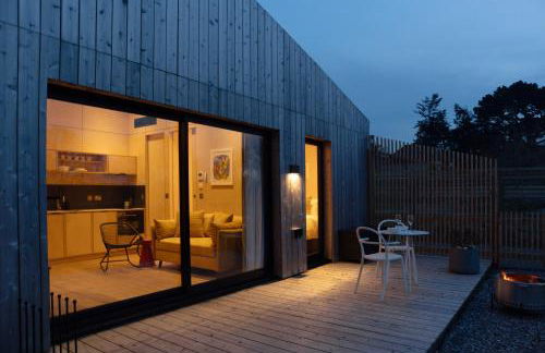 Orchard Barns - Foto 1