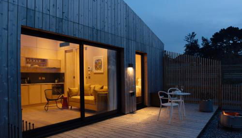 Orchard Barns - Foto 1