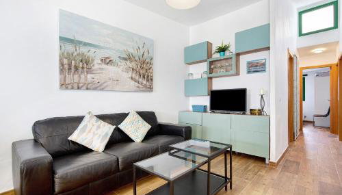 Mar de Lava Sunrise Fuerteventura - Foto 5